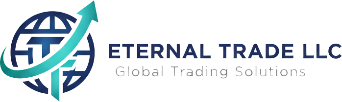 ETERNAL TRADE LLC